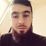 ���������� ������, ���� ������� ���, 29 ���, ������������ ��� ������, ����� � ���������