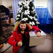 ���������� ���������, ���� ������� �������, 37 ���, ������������ ��� ������, ����� � ���������, c�������� ���������