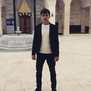 ���������� ���, ���� ������� ����, 30 ���, ������������ ��� ������, ����� � ���������