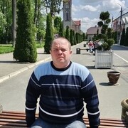  ,   Sergant, 41 ,   ,   