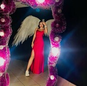 ���������� �����-���������, ���� ������� ��������, 26 ���, ������������ ��� ������, ����� � ���������