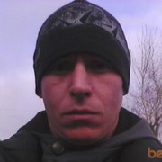  ,   83, 42 ,   