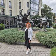 ���������� �����, ���� ������� ������, 41 ���, ������������ ��� ������, ����� � ���������, ���������