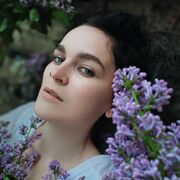 --,   , 26 ,  