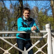  ,   ntonio, 40 ,   ,   