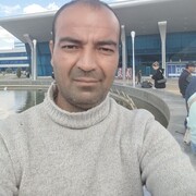 ���������� ���������, ���� ������� ˸��, 42 ����, ������������ ��� ������, ����� � ���������, c�������� ���������