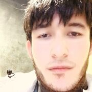 ���������� ������, ���� ����� ARES, 25 ���, ������������ ��� ������, ����� � ���������