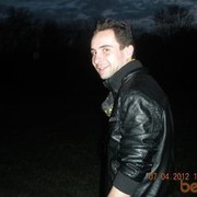  ,   , 37 ,   ,   , c 