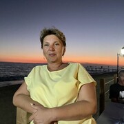  ,   , 52 ,   c 