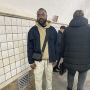 ���������� ������, ���� ������� Boli, 35 ���, ������������ ��� ������, ����� � ���������