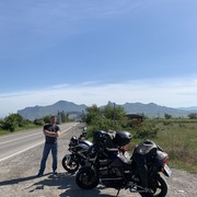 ,   , 47 ,  