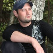 ���������� ���������, ���� ������� �������, 42 ����, ������������ ��� ������, ����� � ���������, c�������� ���������, ���������