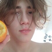 ���������� ����, ���� ����� ��������, 21 ���, ������������ ��� ������, ����� � ���������