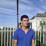  ,   , 38 ,     , c 