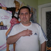  ,   , 53 ,   ,   , c 