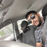  ,   Seymur, 29 ,   ,   