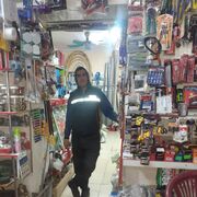  ,   Rustam, 45 ,   ,   