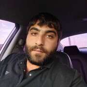  ,  , 31