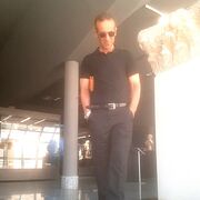 ���������� �����������, ���� ������� SMARTYASSER, 55 ���, ������������ ��� c�������� ���������