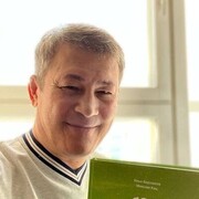  ,   Rufus, 60 ,   ,   