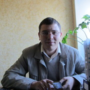 ���������� ������, ���� ������� ����������, 34 ����, ������������ ��� ������, ����� � ���������, c�������� ���������