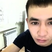  ,   , 32 ,  