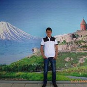  ,  , 31