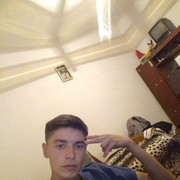  ,   Nurmuxammad, 29 ,   ,   , c 