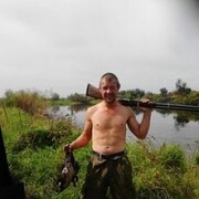 ���������� �����������, ���� ������� ���������, 48 ���, ������������ ��� ������, ����� � ���������, c�������� ���������