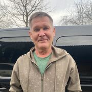 ���������� ������, ���� ������� ���������, 58 ���, ������������ ��� c�������� ���������