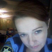 ���������� �����������, ���� ������� �������, 44 ����, ������������ ��� ������, ����� � ���������, c�������� ���������