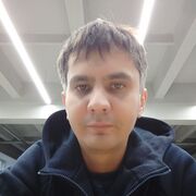 ���������� ���, ���� ������� �����, 38 ���, ������������ ��� ������, ����� � ���������, c�������� ���������, ���������