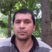  ,   , 41 ,   c 