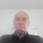  ,  , 64