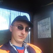  ,   Max, 40 ,   , 