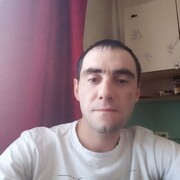  ,  , 33