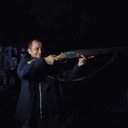 ���������� �������, ���� ������� ����, 44 ����, ������������ ��� ������, ����� � ���������, ���������