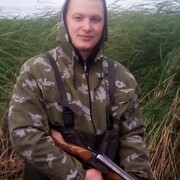 ���������� �����, ���� ������� �������, 30 ���, ������������ ��� ������, ����� � ���������, c�������� ���������