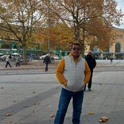  Hannoversch Munden,   Zanko, 55 ,   ,   , c 