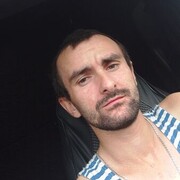 ���������� �������, ���� ������� ����, 26 ���, ������������ ��� ������, ����� � ���������