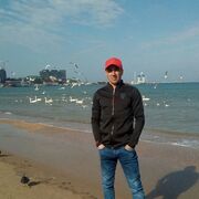  ,   , 51 ,   ,   , c 
