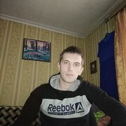  ,   a, 32 ,   ,   , c 