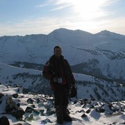 ���������� �����-���������, ���� ������� ����, 43 ����, ������������ ��� ������, ����� � ���������, c�������� ���������