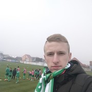  ,   Vadoss, 27 ,  