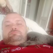  ,   , 36 ,     , c 
