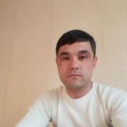 ���������� �����������, ���� ������� ����, 38 ���, ������������ ��� ������, ����� � ���������, c�������� ���������, ���������