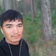  -,   Sodiq, 34 ,   ,   