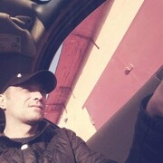 ,   , 41 ,   ,   , c 