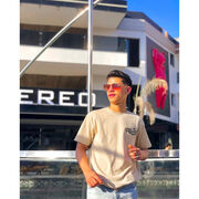  ,   Galal, 20 ,   ,   