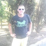  ,   , 41 ,   ,   , c , 
